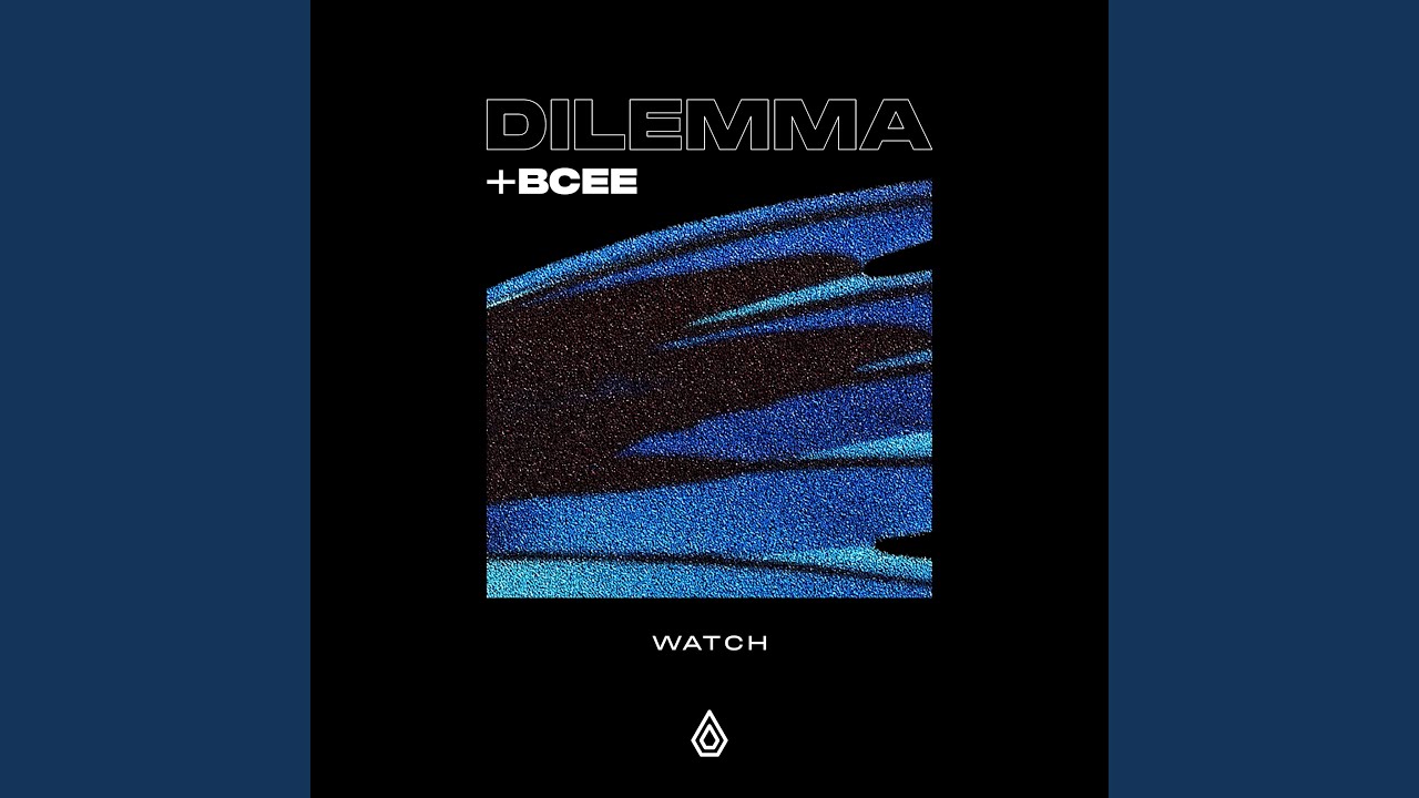 Guarda Watch su YouTube Guarda Watch su YouTube