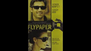 Flypaper Main Titles