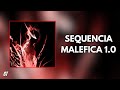 RXPOSO99 SEQUÊNCIA MALÉFICA 1 0 Brazilian Funk RXPOSO99 SEQUÊNCIA MALÉFICA 1 0 Brazilian Funk