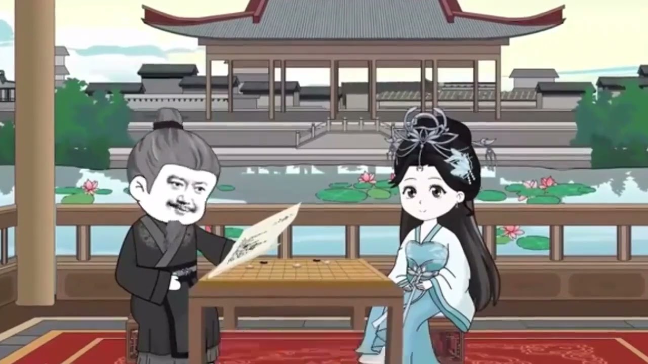 虾仁穿越：小地主逆袭迎娶白富美