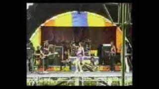 SUCI SAHARANI SANJAYA - MADU DAN RACUN