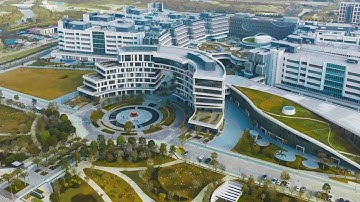 From 0 to 1 until ∞