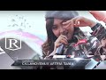 KORBAN JANJI -JIHAN AUDY Guyon Waton - NEW PALLAPA Cover LIRIK 2018 KORBAN JANJI -JIHAN AUDY Guyon Waton - NEW PALLAPA Cover LIRIK 2018