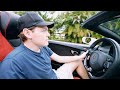 48 Hours in Miami