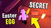 How To Find 3 Secret Prizes In Mad City Roblox Youtube - all secret prizes in mad city roblox