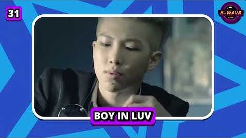 🌟 Guess The 75 BTS Songs By The INTRO 🎶| BTS QUIZ 💜