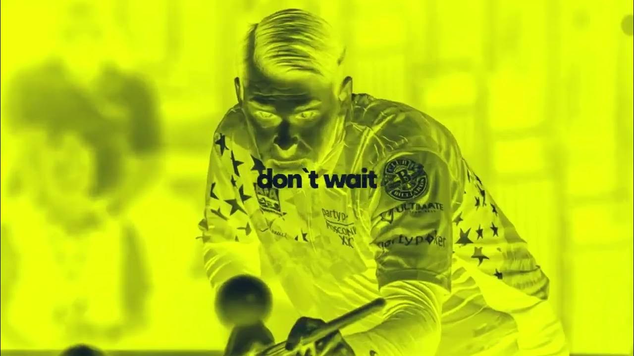 Corey Deuel VS Carlo Biado at Good Times Billiards, Lakewood California