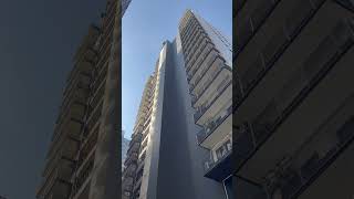 Next White Batumi 2025
