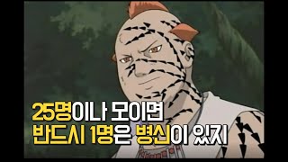 [불성클래식, 태양샘] 흑마 레이드 (한달 정도 흘릴 땀을 3일만에 흘린듯 하다가 졸지도 모름)