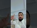 ٨ مايو ٢٠٢٦