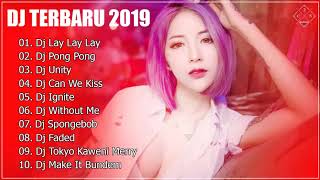 DJ Mohon Tuhan Untuk Kali Ini Saja - Karena Kau Separuhku - Armada - Hargai Aku DJ slow Full Bass