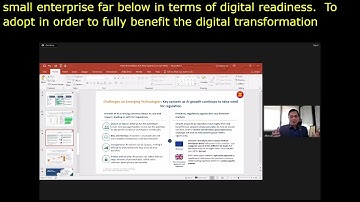 IGF 2023   Day 3   Workshop Room 7   Enhancing the digital infrastructure for all