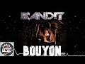 Bandit bouyon 2022 prod by deejay twix