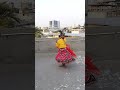 Haryanavi dance dance cover  eshanya amit dawkhar adorables