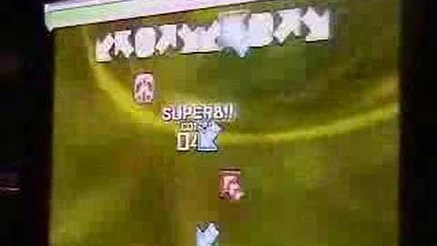 Pump Pro - Monolith NM