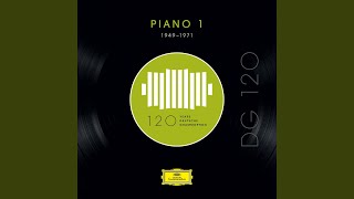 Beethoven: Piano Sonata No. 8 in C Minor, Op. 13 "Pathétique" - 1. Grave - Allegro di molto e... Beethoven: Piano Sonata No. 8 in C Minor, Op. 13 "Pathétique" - 1. Grave - Allegro di molto e...