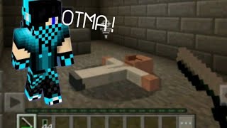 Mexanik Apacalipsy Jetnik Uz