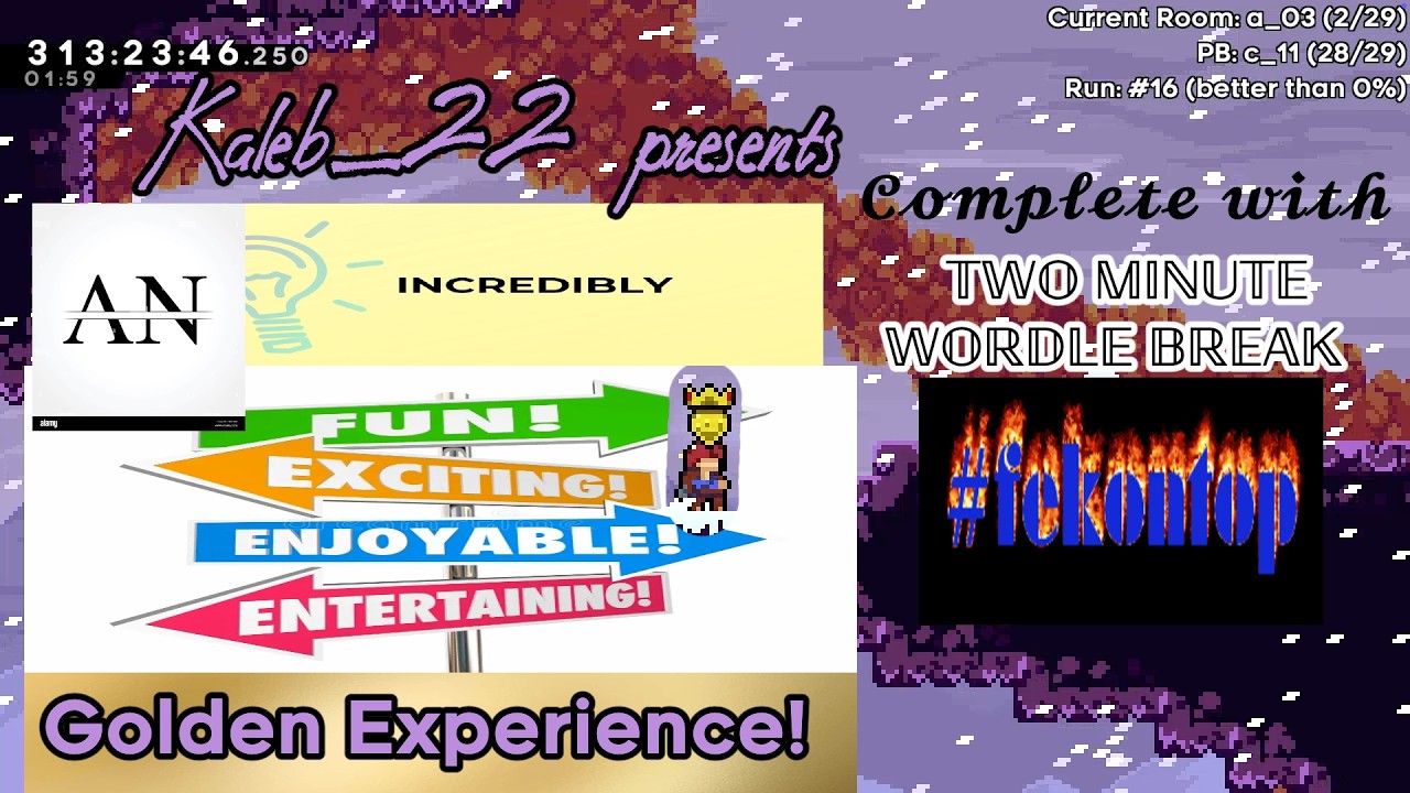 Celeste Mods - Pale Violet by Egrym Golden Strawberry