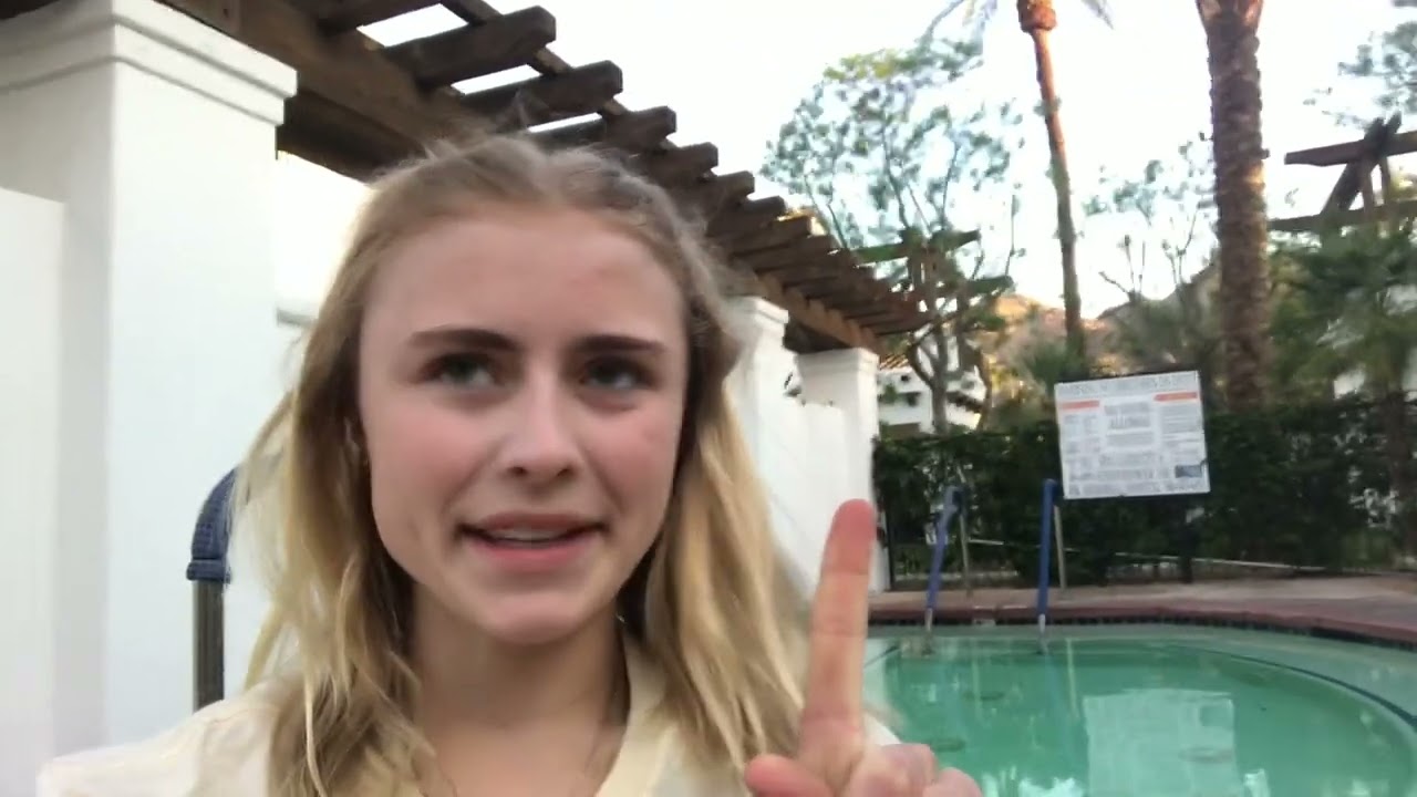 Extreme Yoga Challenge🤩