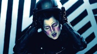 Mirela Maude - Грешни Впечатления Feat. Hoodini Official Hd Video