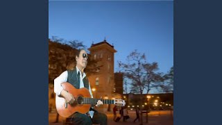 Download Lagu DOA MP3 Download Lagu DOA MP3