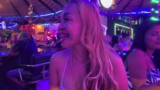 I AM JULIE! | Thai Holiday Girlfriend 🇹🇭