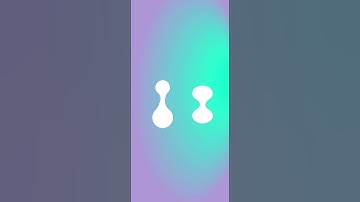 DeliverIn - App Splash Screen - 2D Animation (2020)