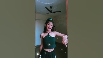 Papi Papi🥵🔥HD 4k reels #viral #trending #alightmotion #youtubeshorts #shorts