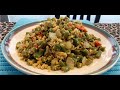 Ginisang Sitaw with Itlog (Green Beans with Eggs) | Sitaw Recipe | Murang Ulam