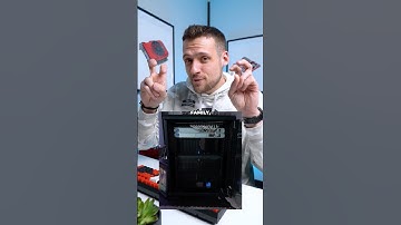 Who Should Build a Home Server?
