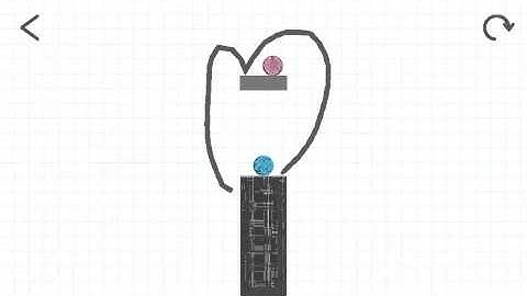 I have cleared stage 422 on Brain Dots! http://braindotsapp.com #BrainDots #BrainDots_s422