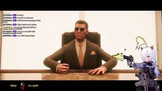 TO PROTECT THE LOYFE CYCLE cut from my previous HOD2 remake stream