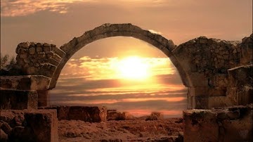 تجميع كل تلاوات اسلام صبحي صوت جميل جدا تقشعر له الأبدان HD Islam Sobhi أجمل صوت قارئ حتى الان