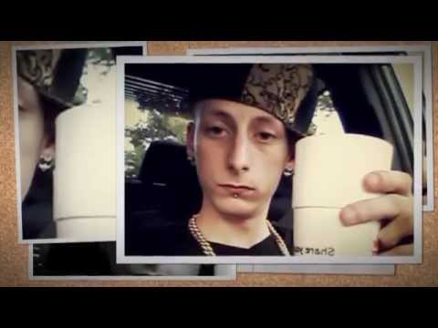 Ver Lil Matt - Dayz Like This no YouTube