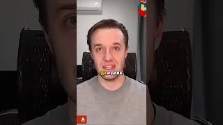 Желудок перерабатывает ГВОЗДИ | Cергей Вялов #наука #здоровье