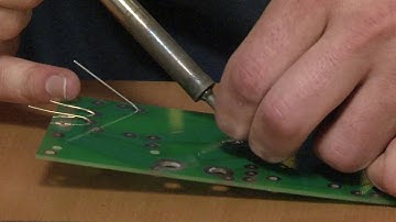 Rev Up Your Vintage Speakers, Econowave Style