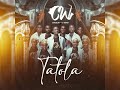 TATOLA Choeur The Wind TATOLA Choeur The Wind