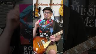 Music Quiz 94: Tremolo vs. Vibrato #guitar #quiz #music #guitarlesson