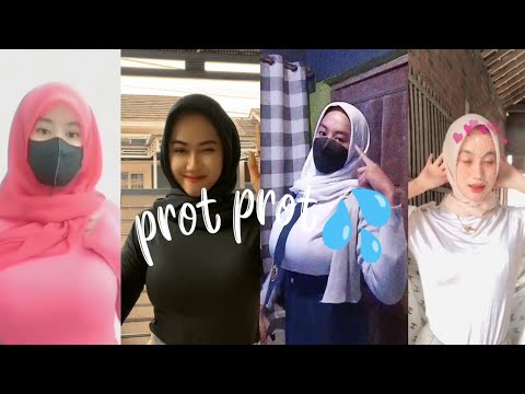 video tiktok jilbab hot gunung gede⚠️ terbaru 2023 || kumpulan video pargoy jilbab terbaru