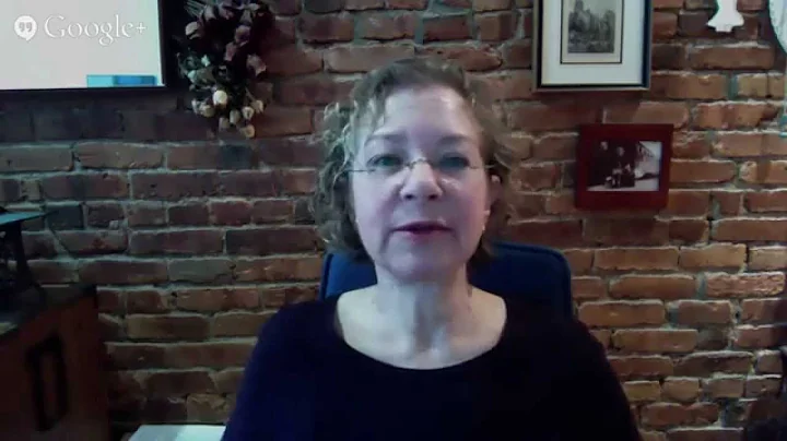 Riva Greenberg Interviewed by Daniele Hargenrader-...