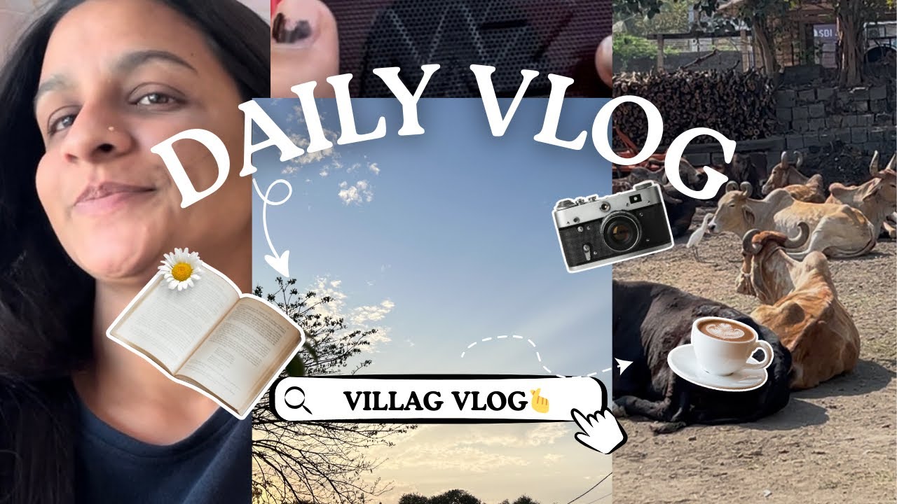 મમ્મી એ આ શું બનાવ્યું !? ।આટલી બધી માછલીઓ 🐟🐟 । જય એ વગાડ્યા તબલા 😂 આજનો દિવસ 🥰