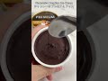 シャトレーゼのこのアイス分厚いチョコレートコーティングに超高級版パピコみたいな味わいで神美味い。 #icecream