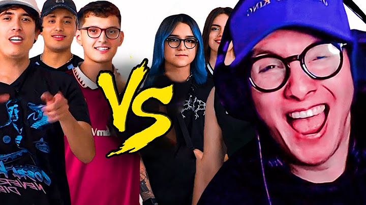 Wesos Reacciona 🔥 ¿SABEMOS MÁS QUE STREAMERS Y TIK TOKERS? | ONE COIN 🪙