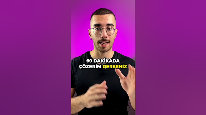 🚀 | 30 DAKİKADA TÜRKÇE ÇÖZMEK! #yks  #yks2024  #ykstayfa