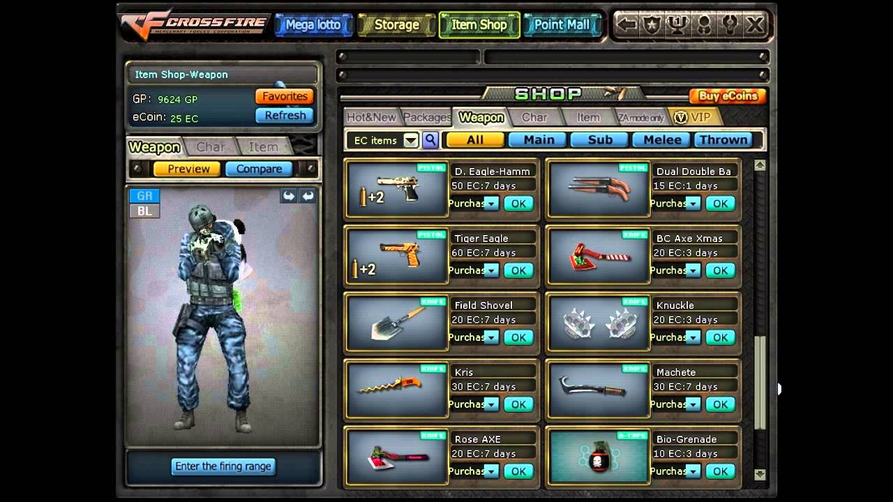 1 item shop. Crossfire машина стоимость в евро. Сколько стоят вип кастет в Crossfire.