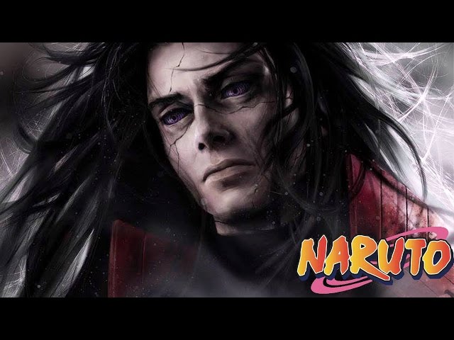 Breaking: Naruto live-action film in development by The Witcher  scriptwriter! — Guildmv