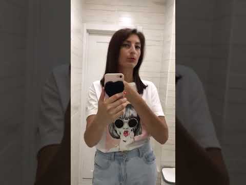 🤩Честный отзыв! Твердые шампуни от Greenway 💦SHARME HAIR💦 Натуральный состав❗️Без химии❗️💯