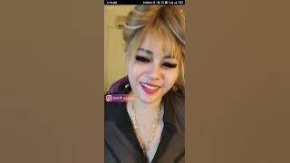 bella edora bigolive ππ | bella edora tiktok live | bella edora live #malaysia #trending #viral
