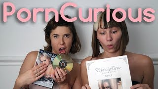 Into chick doxy is turning cunnilingus Dudes a