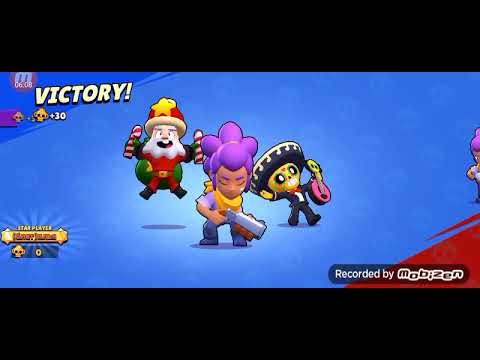 არ გამოტოვოთ ვიდეო ღორემ უიღბლო გახდებით